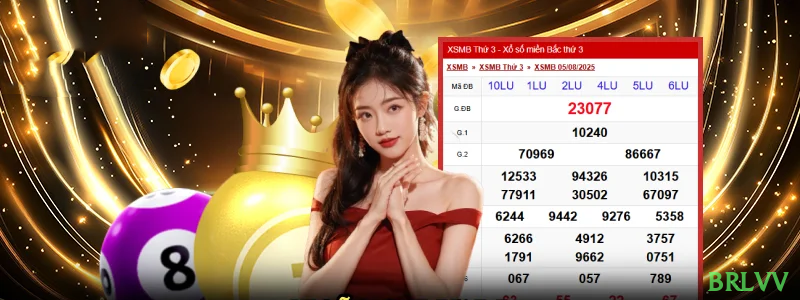 Baixar brlvv app para jogadores brasileiros