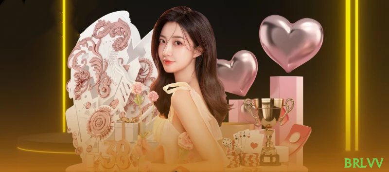 Lista de jogos para brlvv aviator section